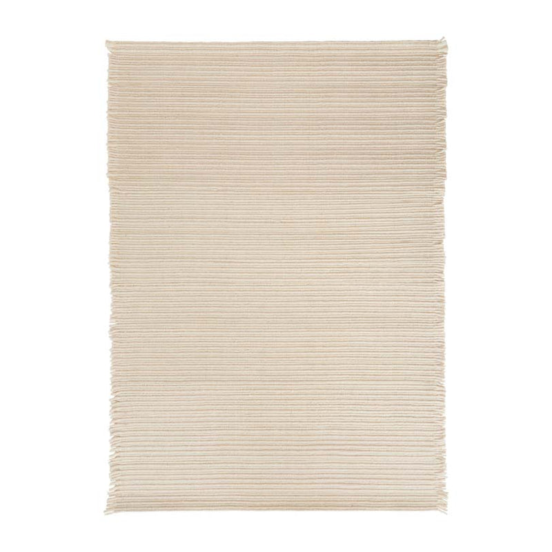 media image for putki rug off white melange by oyoy l300270 1 299