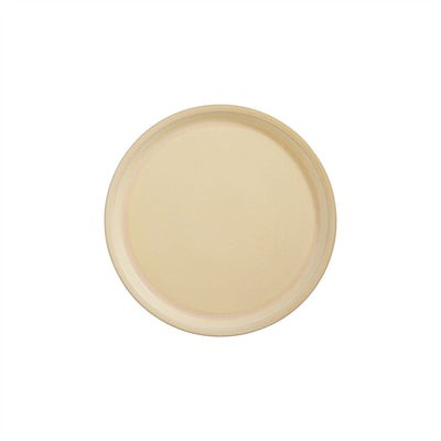 product image for Yuka Dinner Plate Pack Of 2 1 59