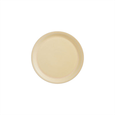 product image for Yuka Lunch Plate Pack Of 2 1 66