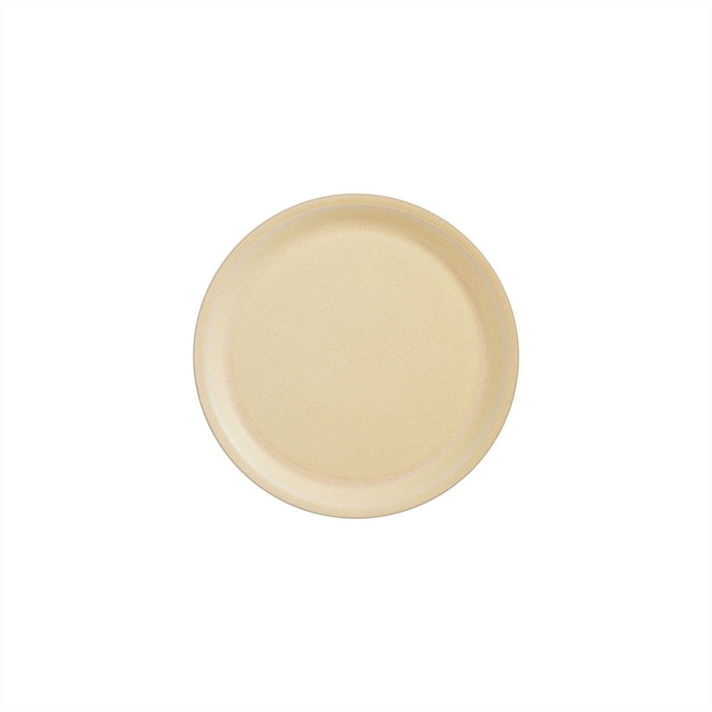 media image for Yuka Lunch Plate Pack Of 2 1 281