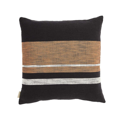 product image of Sofuto Cushion Cover Square in Anthracite 1 584