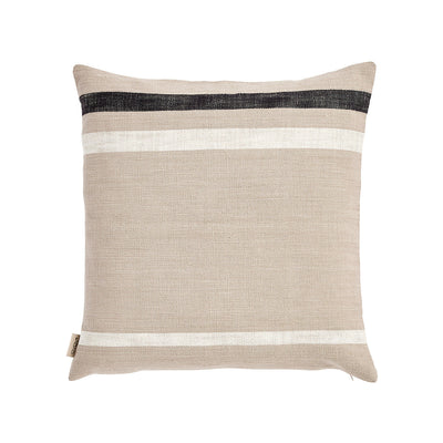 product image of Sofuto Cushion Cover Square in Clay 1 528