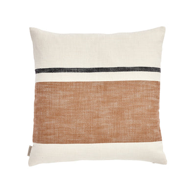 product image of Sofuto Cushion Cover Square in Offwhite 1 570