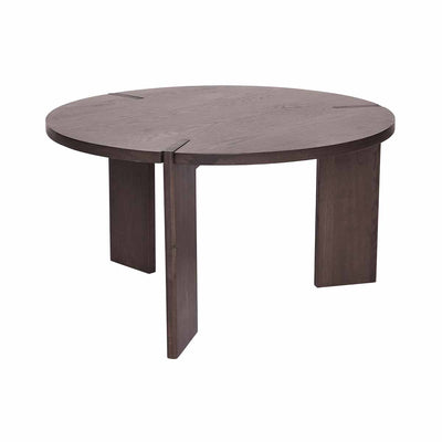 product image of OY Coffee Table in Dark 1 552
