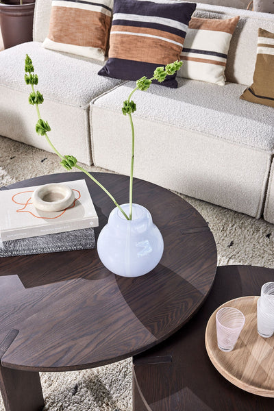 product image for OY Coffee Table in Dark 3 60