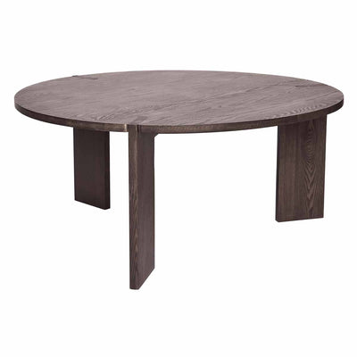 product image for OY Coffee Table in Dark 2 84