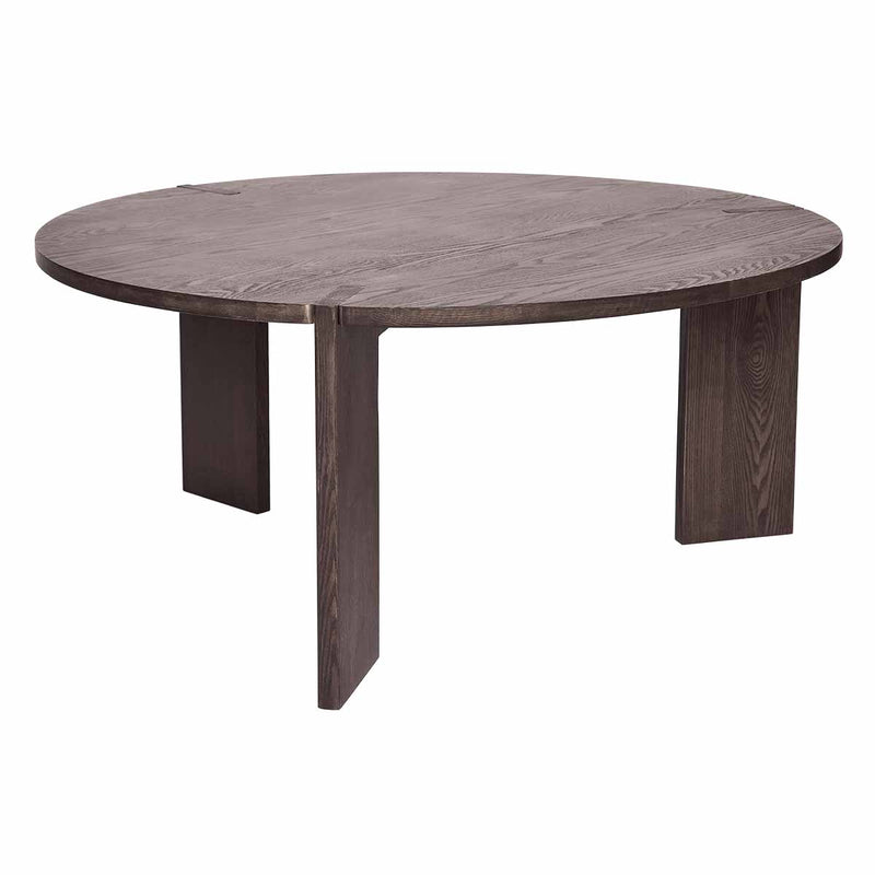 media image for OY Coffee Table in Dark 2 213