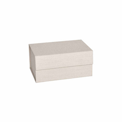 product image of Hako Storages Box in Clay Melange 1 548