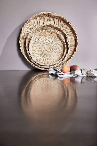 product image for Maru Bread Basket in Nature 4 0