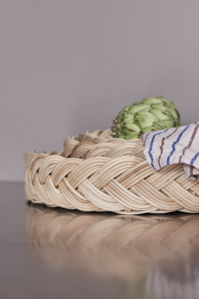 product image for Maru Bread Basket in Nature 5 40