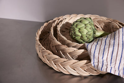 product image for Maru Bread Basket in Nature 6 21