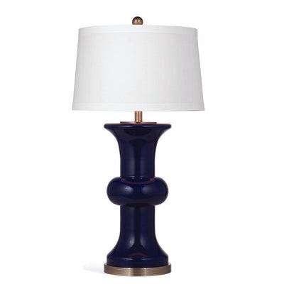 product image for Vince Table Lamp 51