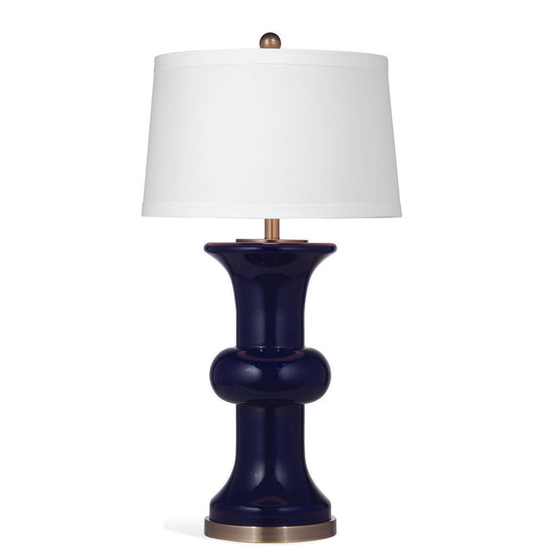 media image for Vince Table Lamp 243