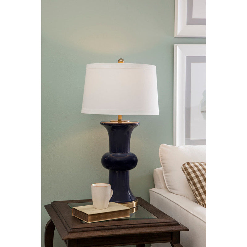 media image for Vince Table Lamp 244