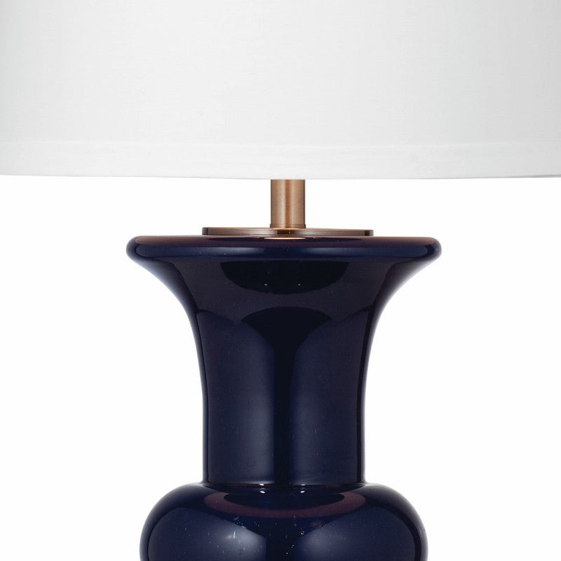 media image for Vince Table Lamp 243