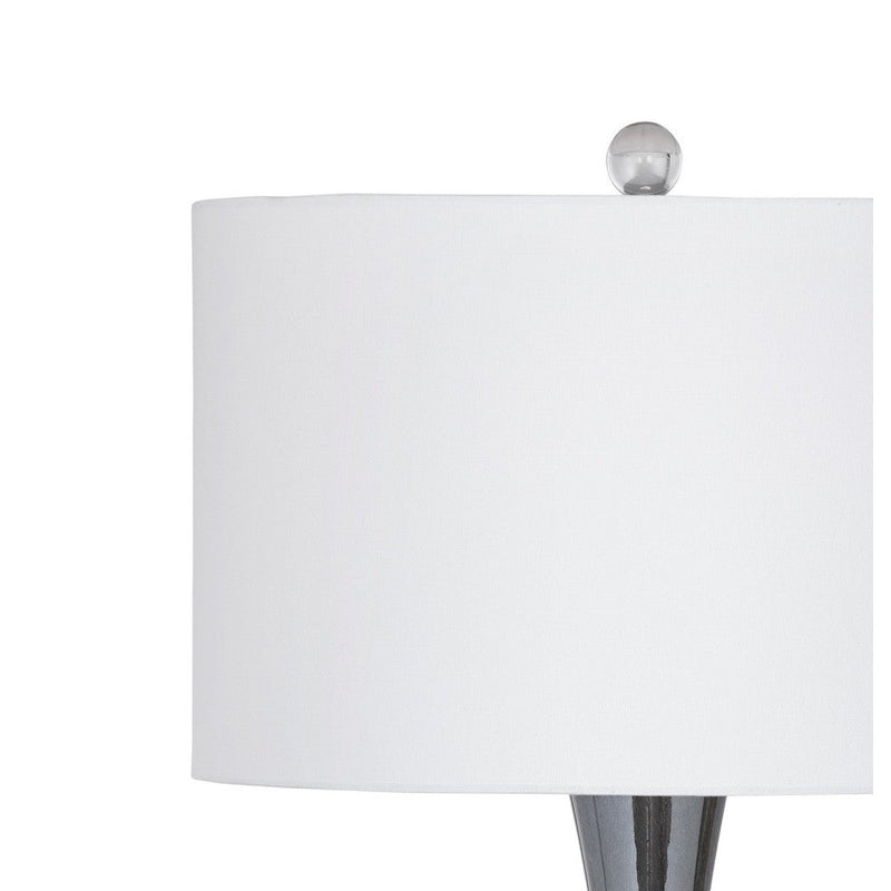 media image for Trey Table Lamp 268