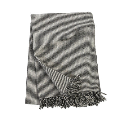 product image of James Oversized Throw 1 52