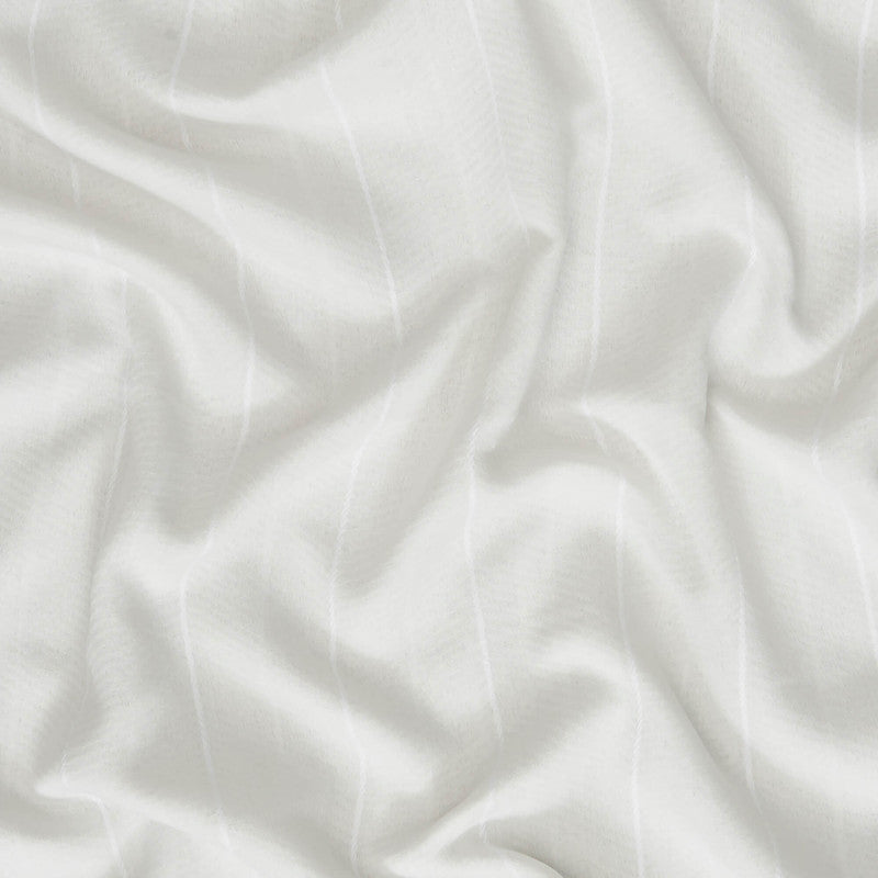 JFFabrics_Samples