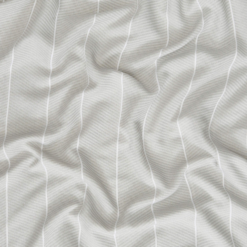 JFFabrics_Samples