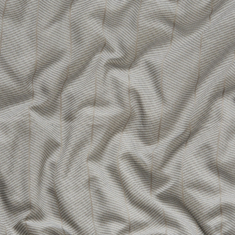 JFFabrics_Samples