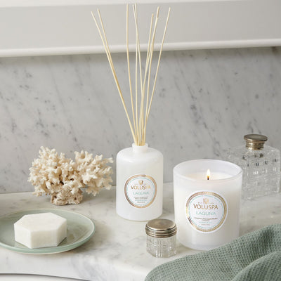 product image for Laguna Reed Diffuser 13