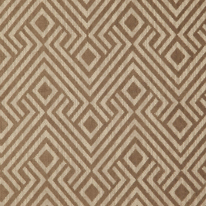 JF Fabrics