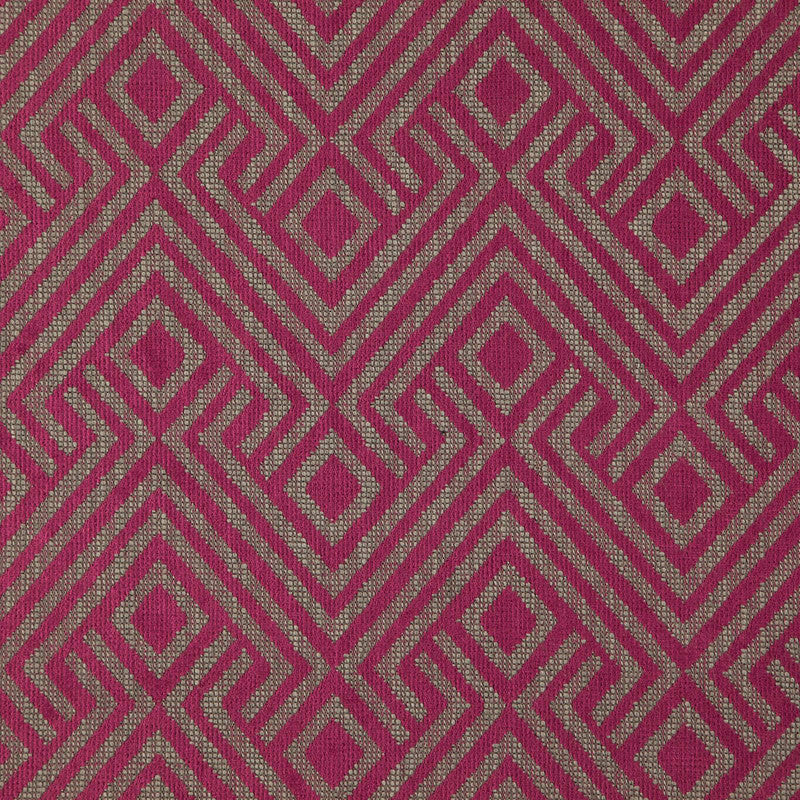 JF Fabrics