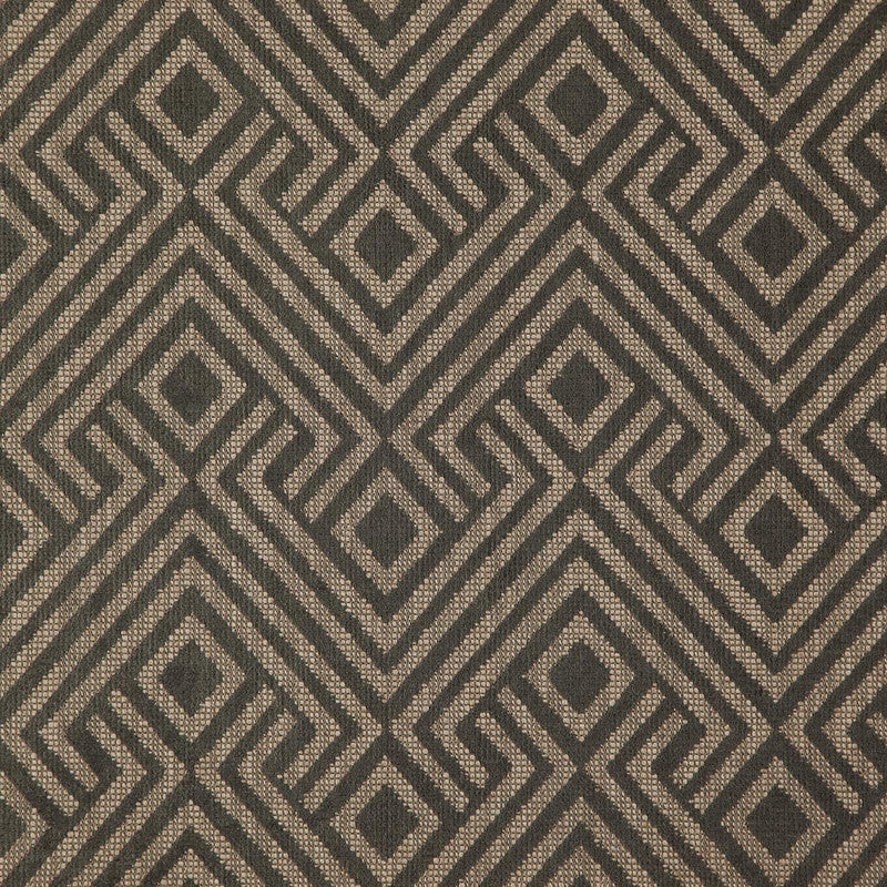 JF Fabrics