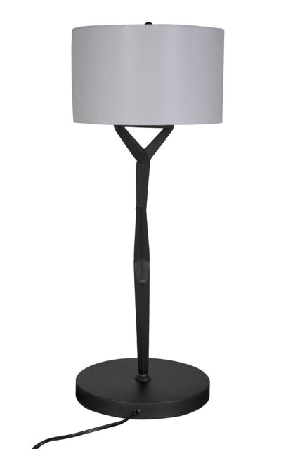 product image of Arizona Lamp w/ Shade 1 57
