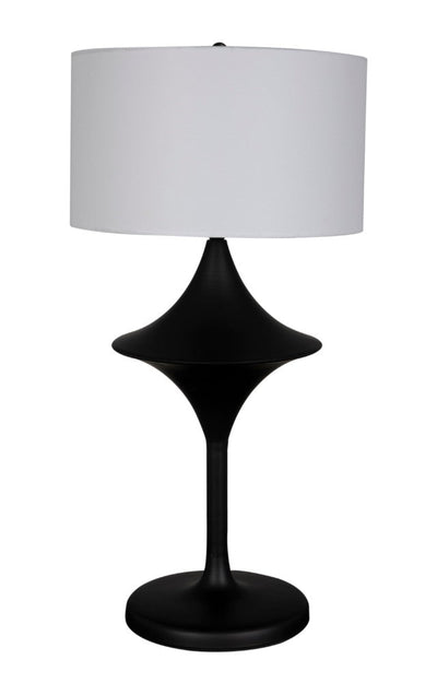 product image of Wilder Lamp w/ Shade 1 58