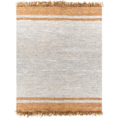 product image for lex 2310 lexington rug by surya 2 18