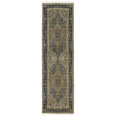 product image for lib04 andrews medallion rug design by jaipur 2 50