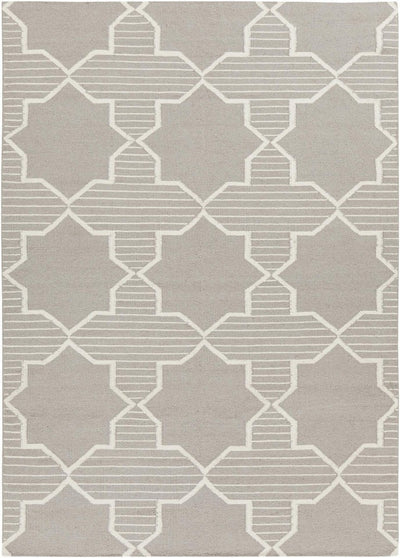 product image of lima collection hand woven area rug grey design by chandra rugs 2 1 597