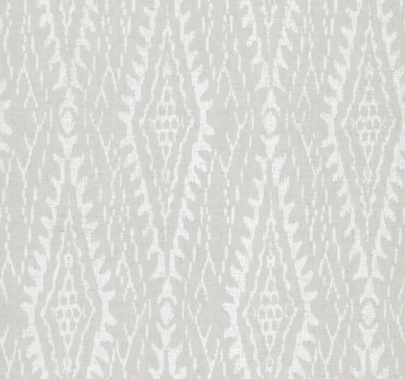 media image for Rousseau Paperweave Wallpaper in Warm Grey 234