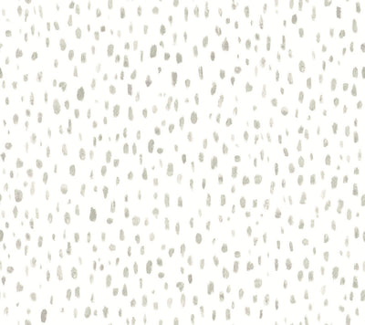 product image for Tachette Wallpaper in Taupe 45