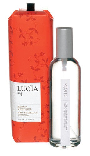 media image for Lucia Laurel Leaf & Olive Soy Candle design by Lucia 243