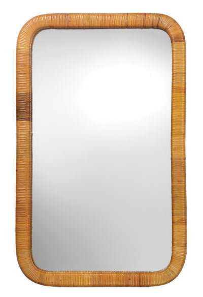 product image for Kai Mirror design by Jamie Young 46