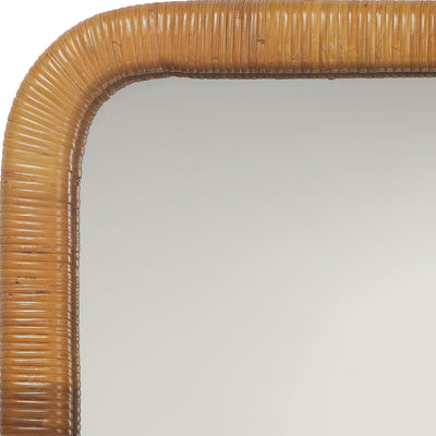 product image for Kai Mirror design by Jamie Young 54