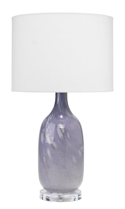 product image of Maya Table Lamp design by Jamie Young 557