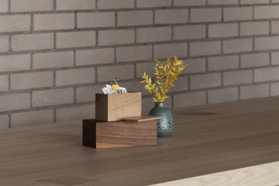 product image for Gemma Box 80