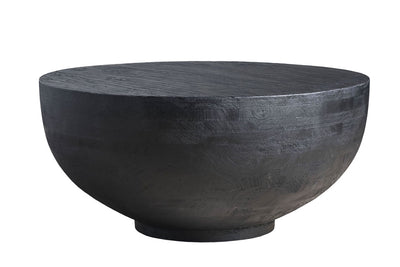product image for Hewn Occasional Table by BD Studio III 14