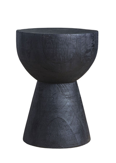 product image of Hewn Medium Side Table by BD Studio III 567