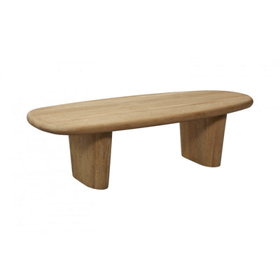 product image for Laurel Coffee Table by BD Studio III 44