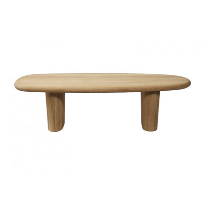 product image for Laurel Coffee Table by BD Studio III 97