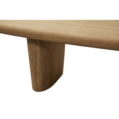 product image for Laurel Coffee Table by BD Studio III 23