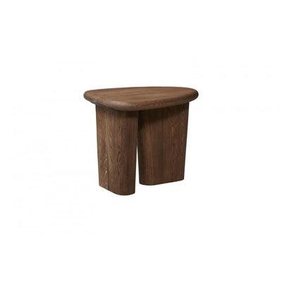 product image for Laurel Side Table by BD Studio III 90