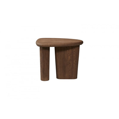 product image for Laurel Side Table by BD Studio III 77