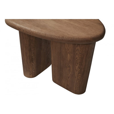 product image for Laurel Side Table by BD Studio III 41