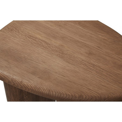 product image for Laurel Side Table by BD Studio III 51