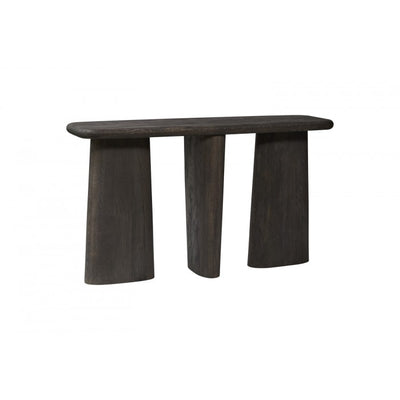 product image for Laurel Console Table by BD Studio III 5